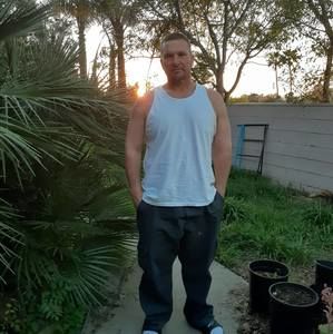 Meet your Posher, Benjamin